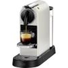 Bild von Kapselmaschine Nespresso "Citiz EN 167.W"