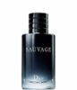 Bild von EdP "Sauvage", 100 ml