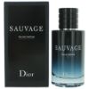 Bild von EdP "Sauvage", 100 ml