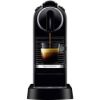 Bild von Kapselmaschine Nespresso "Citiz EN 167.B"