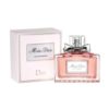 Bild von EdP "Miss", 100 ml