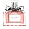 Bild von EdP "Miss", 100 ml