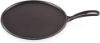 Bild von Crepes-Pfanne, 27 cm, schwarz
