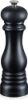 Bild von Salzmühle, 21 cm, schwarz matt