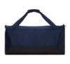 Bild von Sporttasche "Academy Team M", navy