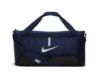 Bild von Sporttasche "Academy Team M", navy