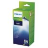 Bild von Flüssigentkalker "CA6700/22" (2 x 250 ml)