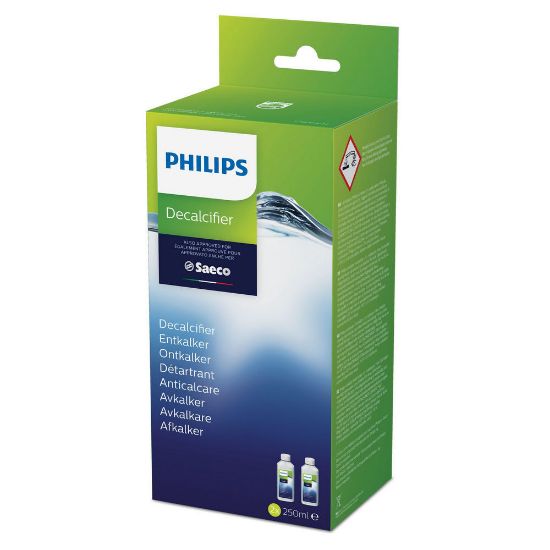 Bild von Flüssigentkalker "CA6700/22" (2 x 250 ml)