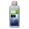 Bild von Flüssigentkalker "CA6700/22" (2 x 250 ml)