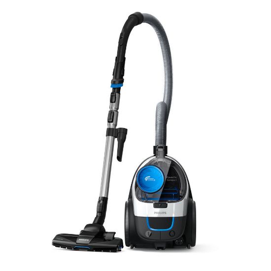 Bild von Staubsauger "PowerProCompact FC9332/09"