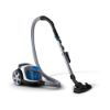 Bild von Staubsauger "PowerProCompact FC9332/09"