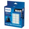 Bild von Original Ersatzfilter-Set