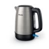 Bild von Wasserkocher "HD9350/90"