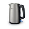 Bild von Wasserkocher "HD9351/90"