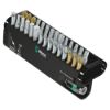Bild von Bitset "Bit-Check 30" Universal 1, 30-teilig