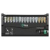 Bild von Bitset "Bit-Check 30" Universal 1, 30-teilig