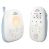 Bild von DECT-Babyphone "SCD715/26"
