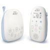 Bild von DECT-Babyphone "SCD715/26"