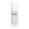Bild von "Skinovage" Moisturizing Serum, 30 ml