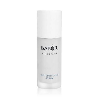 Bild von "Skinovage" Moisturizing Serum, 30 ml