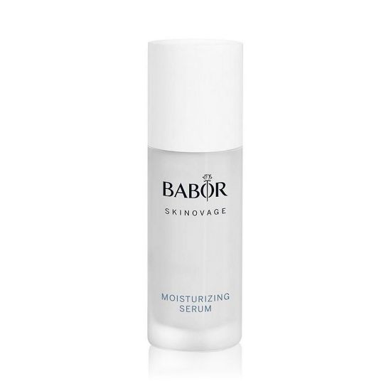 Bild von "Skinovage" Moisturizing Serum, 30 ml