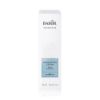 Bild von "Skinovage" Moisturizing Serum, 30 ml