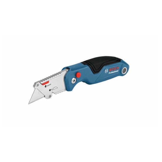 Bild von Professional Messer-Set 2-tlg.