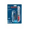 Bild von Professional Messer-Set 2-tlg.