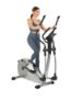 Bild von Crosstrainer "Finnlo Loxon III 15643"