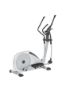 Bild von Crosstrainer "Finnlo Loxon III 15643"