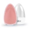 Bild von Gesichtsreinigungsbürste "Bright", pink
