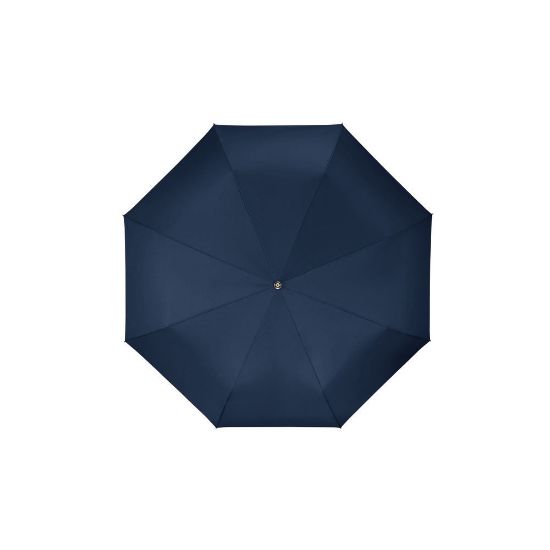 Bild von Regenschirm, 28cm, blue