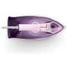 Bild von Dampfbügeleisen "Series 5000 DST5020/30", violett