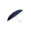 Bild von Regenschirm, 28cm, blue