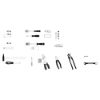 Bild von Werkzeugkoffer "M29099", 99-tlg.