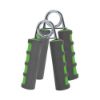 Bild von Handmuskeltrainer 2er Set