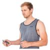 Bild von Handmuskeltrainer 2er Set