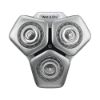 Bild von Scherkopf "SH91/50"