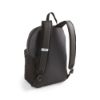 Bild von Rucksack "Phase", schwarz