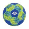 Bild von Beachsoccer, Neopren