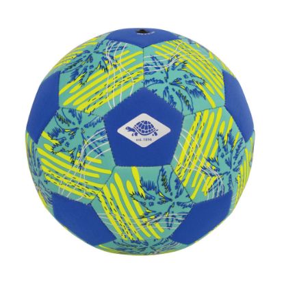 Bild von Beachsoccer, Neopren