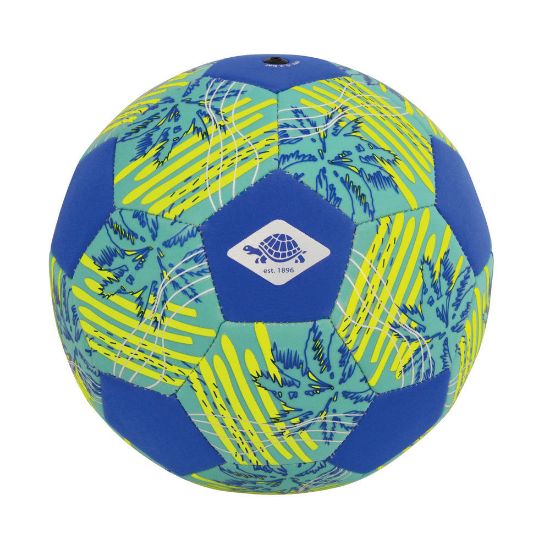 Bild von Beachsoccer, Neopren