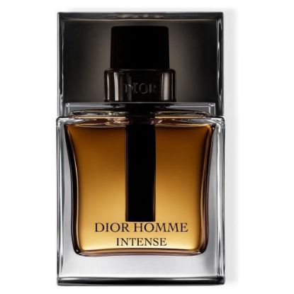 Bild von EdP "Homme Intense", 50 ml