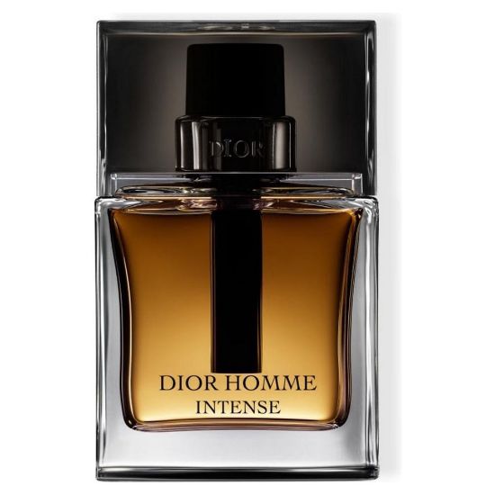 Bild von EdP "Homme Intense", 100 ml