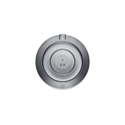 Bild von Charging Dock "Mania"