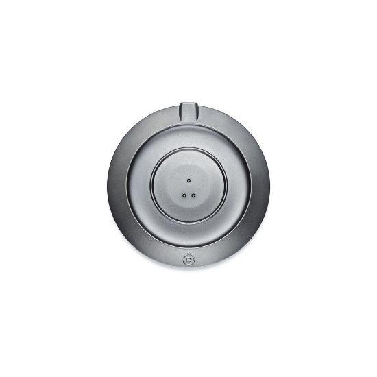 Bild von Charging Dock "Mania"