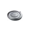 Bild von Charging Dock "Mania"