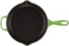 Bild von Brat- und Servierpfanne "Signature", hoch, 26 cm, bamboo