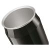 Bild von Milchaufschäumer "CA6500/63", Schwarz