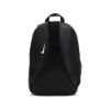 Bild von Rucksack "Academy Team", black/white